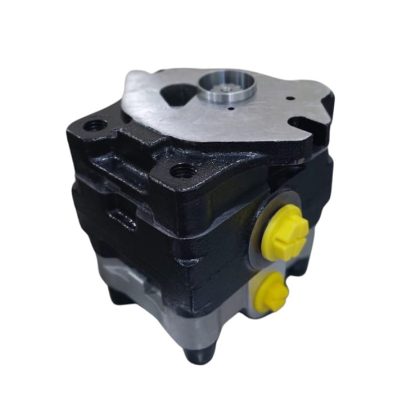 Bomba de carga E26