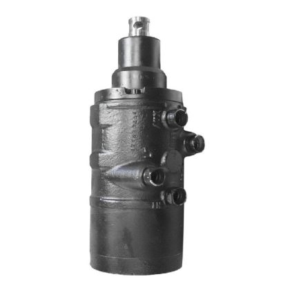 Orbitrol HGa